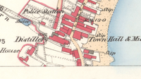 Stromness1880zoom